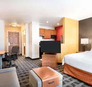 TownePlace Suites by Marriott Gaithersburg hotel detail image 5
