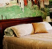 Elk Forge B&B Inn & Day Spa hotel detail image 7