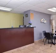 Americas Best Value Inn West Monroe hotel detail image 4