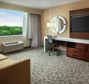 DoubleTree by Hilton Hotel Annapolis hotel detail image 4