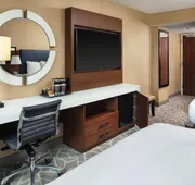 DoubleTree by Hilton Hotel Annapolis hotel detail image 7