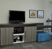 Hampton Inn Hagerstown-I-81 hotel detail image 3