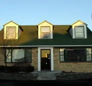 Driftwood Inn hotel detail image 7
