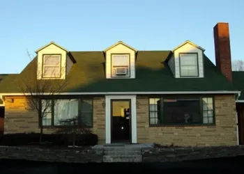 Driftwood Inn hotel thumbnail 7