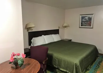 The Atlantic Motel hotel thumbnail 6