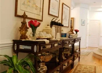 The Columbia Inn at Peralynna Manor hotel thumbnail 6