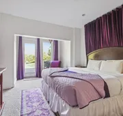 The Columbia Inn at Peralynna Manor hotel detail image 7