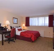 Ramada by Wyndham Seekonk Providence Area hotel detail image 5