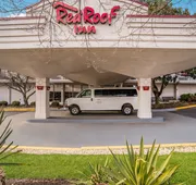 Red Roof Inn Baltimore South - Glen Burnie hotel detail image 7