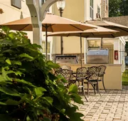TownePlace Suites by Marriott Baltimore BWI Airport hotel detail image 4