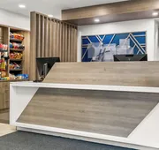 Holiday Inn Express Hotel & Suites Detroit-Novi by IHG hotel detail image 3
