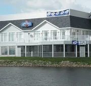 Lakeside Resort and Conference Center hotel detail image 4