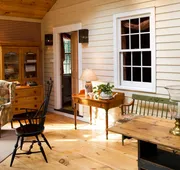 The Stockbridge Country Inn Closest B&B to Norman Rockwell Museum and Chesterwood hotel detail image 4