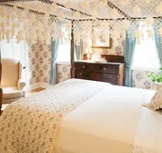 The Stockbridge Country Inn Closest B&B to Norman Rockwell Museum and Chesterwood hotel detail image 7