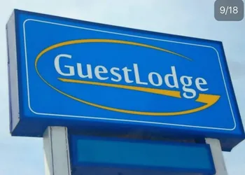 GuestLodge hotel thumbnail 2