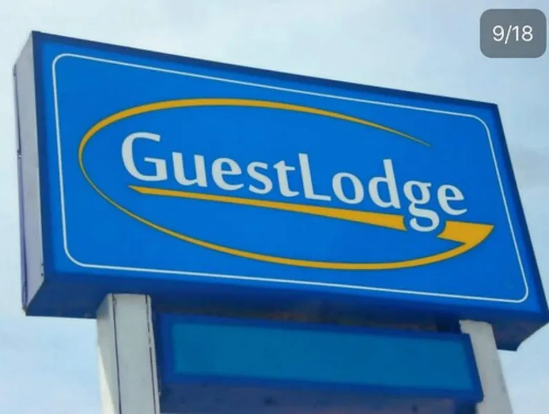 GuestLodge hotel detail image 2