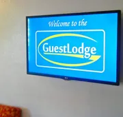 GuestLodge hotel detail image 3