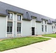 Coratel Inn & Suites by Jasper Mankato hotel detail image 3