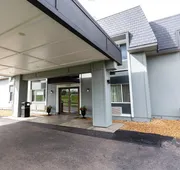 Coratel Inn & Suites by Jasper Mankato hotel detail image 4