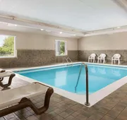 Country Inn & Suites by Radisson, Holland, MI hotel detail image 7