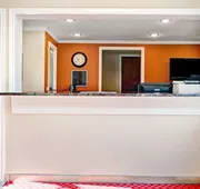 Knights Inn Sterling Heights hotel detail image 3