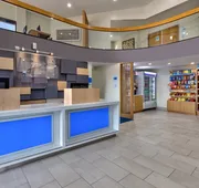 Holiday Inn Express Detroit-Warren by IHG hotel detail image 3
