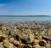Holiday Inn Express St. Ignace-Lake Front by IHG hotel detail image 3