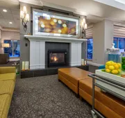 Hilton Garden Inn Minneapolis - Maple Grove hotel detail image 3