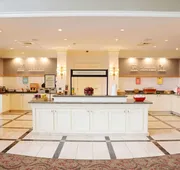 Hampton Inn & Suites Vicksburg hotel detail image 5