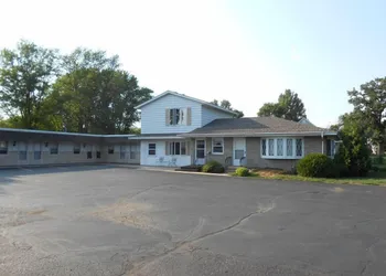 Budget Inn Long Praire hotel thumbnail 3