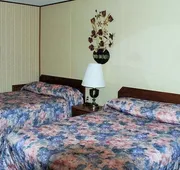 Budget Inn Long Praire hotel detail image 5