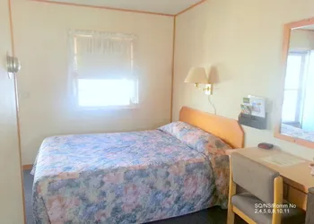 Budget Inn Long Praire hotel thumbnail 6