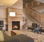 Country Inn & Suites by Radisson, Brooklyn Park - Brooklyn Center, MN hotel detail image 3