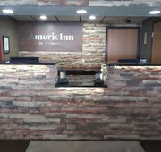 AmericInn by Wyndham Red Wing hotel detail image 3