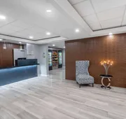 Wingate by Wyndham Horn Lake Southaven hotel detail image 4