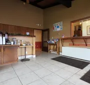 Americas Best Value Inn Hinckley hotel detail image 3