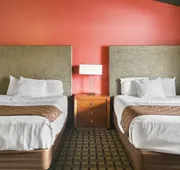 Americas Best Value Inn Hinckley hotel detail image 7