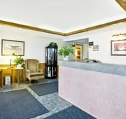 Home Suites hotel detail image 3