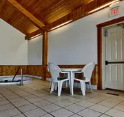 Home Suites hotel detail image 5
