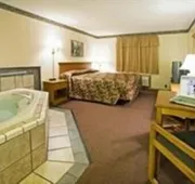 Home Suites hotel detail image 7