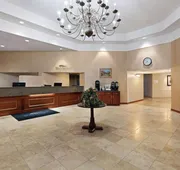 Baymont by Wyndham Shakopee hotel detail image 3