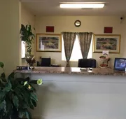 Royal Inn Taylorsville hotel detail image 4