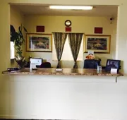 Royal Inn Taylorsville hotel detail image 7