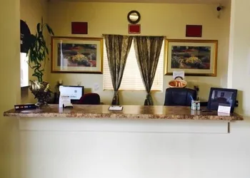 Royal Inn Taylorsville hotel thumbnail 7