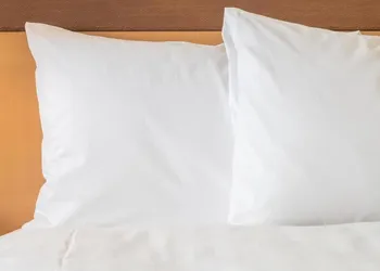Holiday Inn Express & Suites Joplin Southeast by IHG hotel thumbnail 2