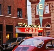 Murray Hotel hotel detail image 3