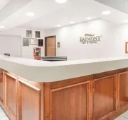 Baymont by Wyndham Rolla hotel detail image 4