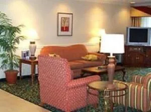 Best Western Plus Fenton hotel detail image 2