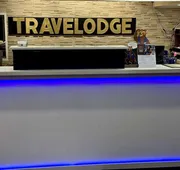 Travelodge by Wyndham Airport Platte City hotel detail image 3