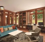 Country Inn & Suites by Radisson, St. Charles Historic District hotel detail image 3